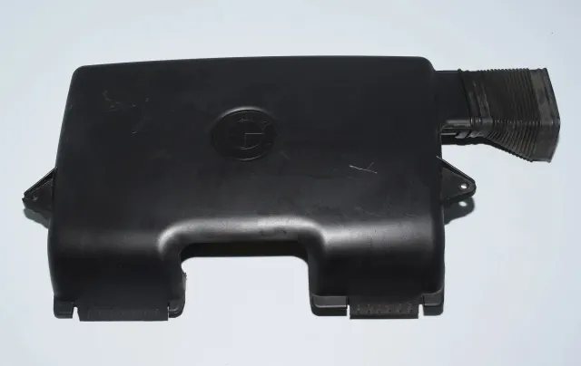 Other Engine Compartment Parts