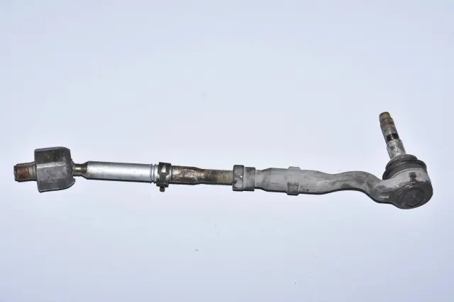 Right Side Steering Tie Rod