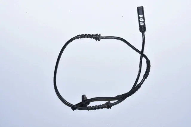 Front Right ABS Sensor