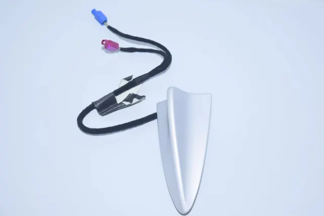 Antenna
