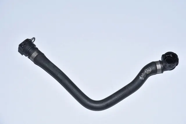 Pipe Hose