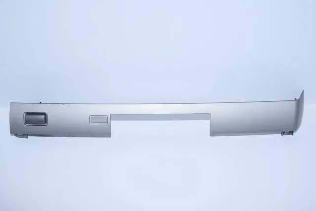 Other Interior Parts