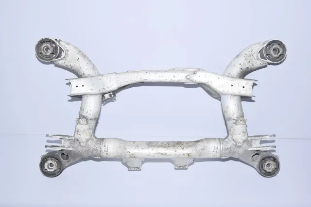 Rear Subframe