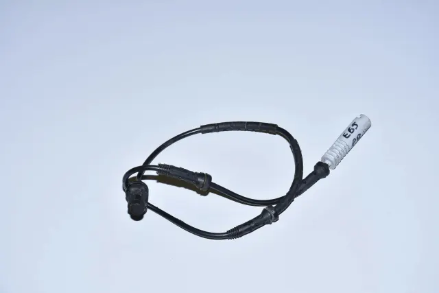 Front Left ABS Sensor