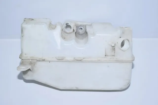 Window Washer Tank