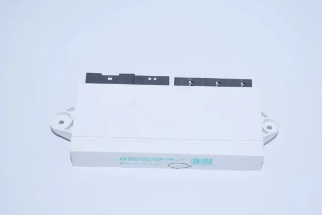 Rear Right Door Control Unit