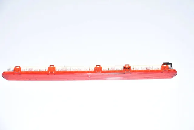 Rear Third Brake Stop Light