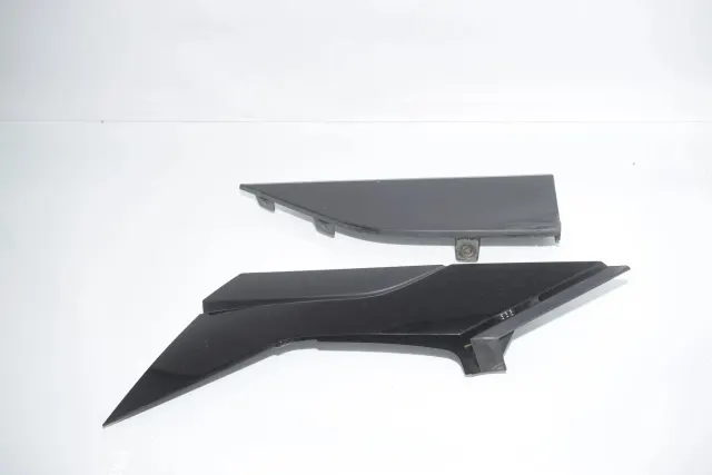 Other Trim Parts