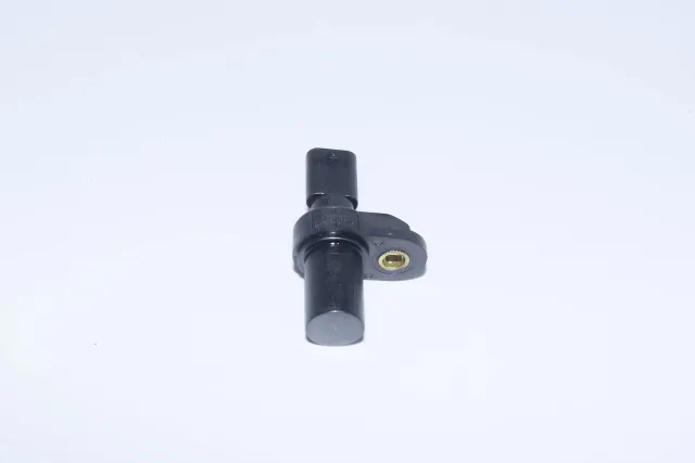 Camshaft Position Sensor