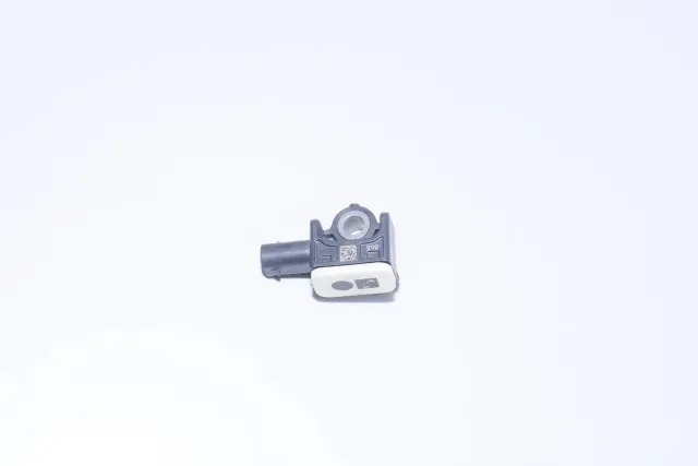 Front Left Impact Sensor