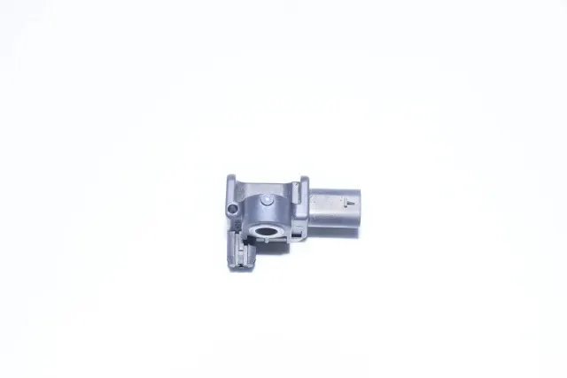Front Right Impact Sensor