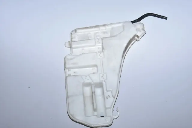 Window Washer Tank