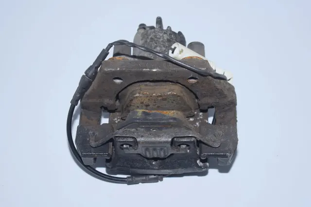 Rear Right Brake Caliper