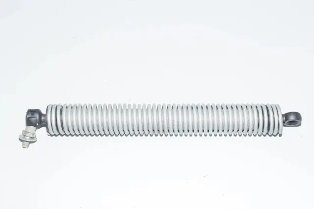 Left Side Tailgate Gas Strut