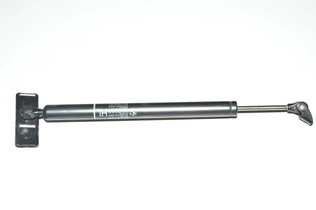 Front Left Door Hinge