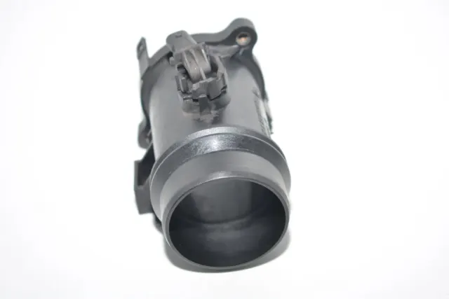 Mass Air Flow Sensor MAF