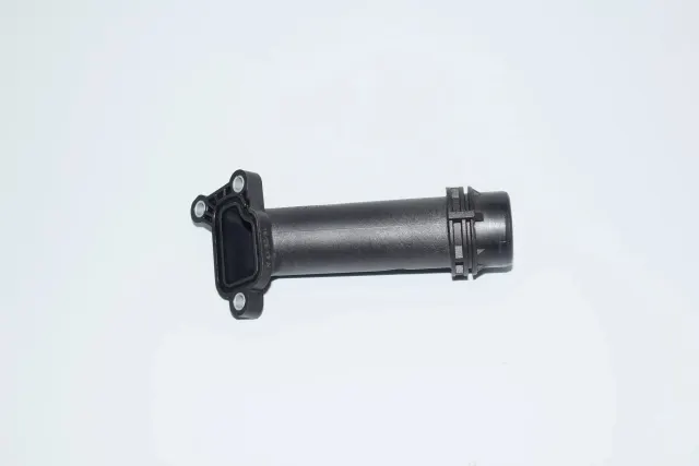 Pipe Hose