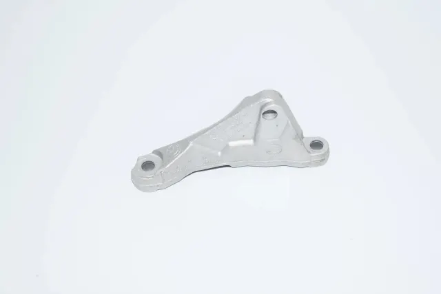 Other Engine Compartment Parts