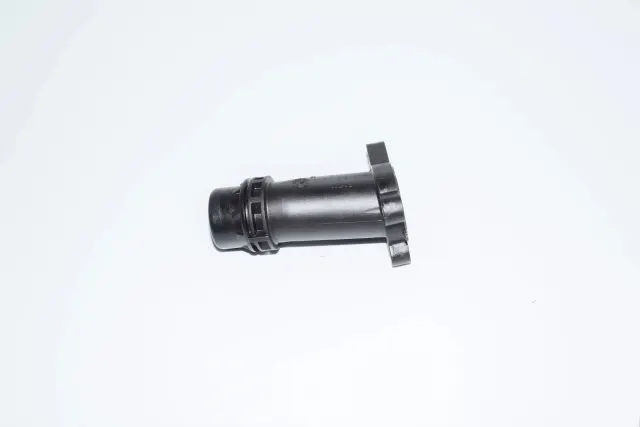 Pipe Hose