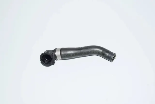 Coolant Hose Pipe