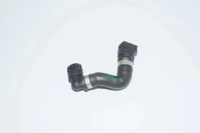 Coolant Hose Pipe
