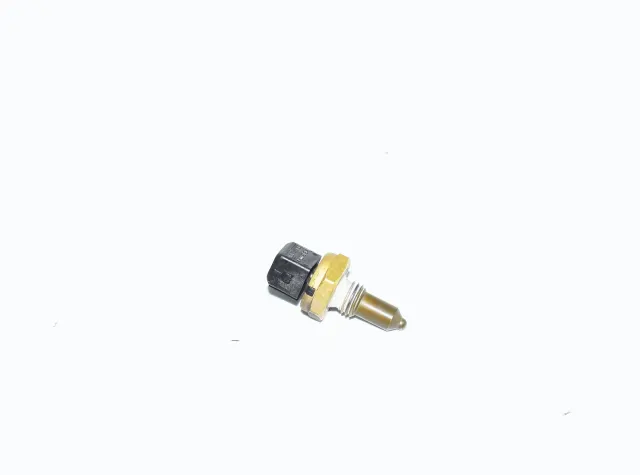 Coolant Temperature Sensor