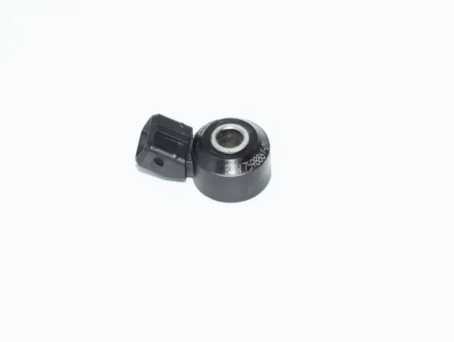 Engine Knock Sensor