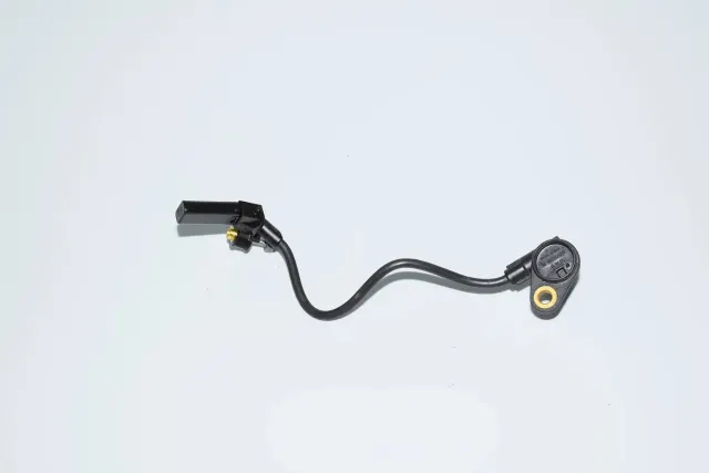 Crankshaft Position Sensor