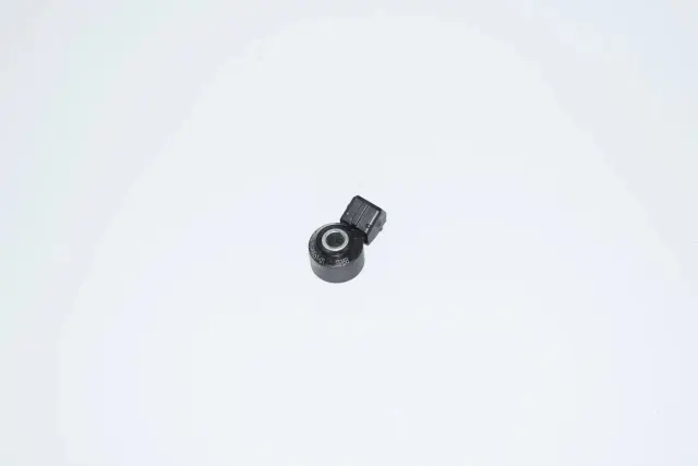 Engine Knock Sensor