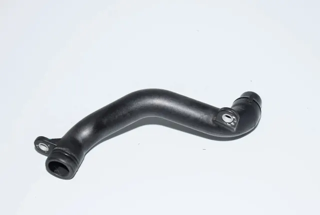 Pipe Hose