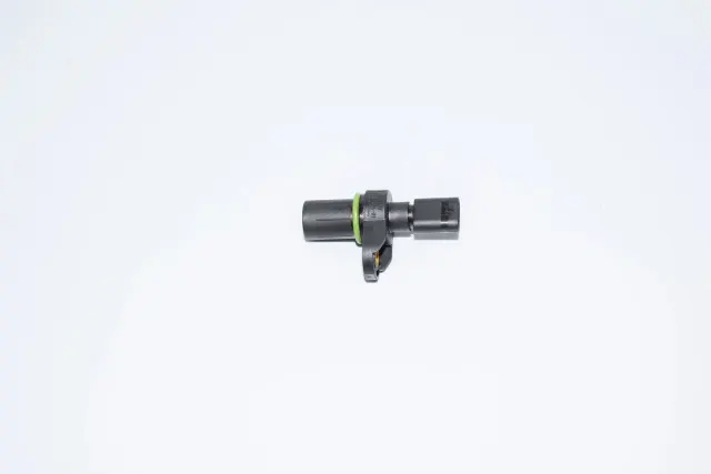 Camshaft Position Sensor