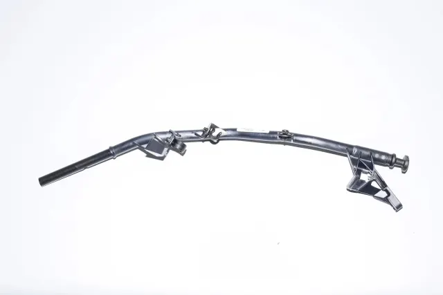 Oil Dip Stick