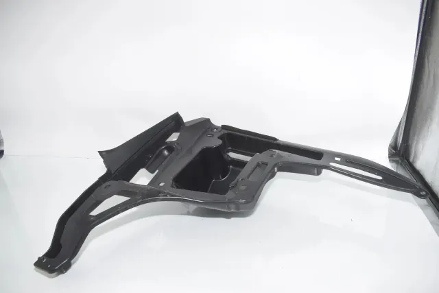 Rear Right Bumper Bracket