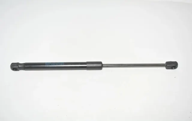 Left Side Tailgate Gas Strut