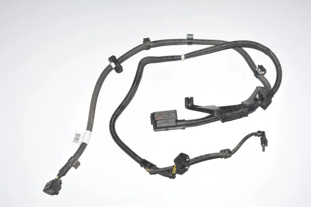Cable Harness