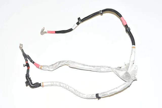 Cable Harness