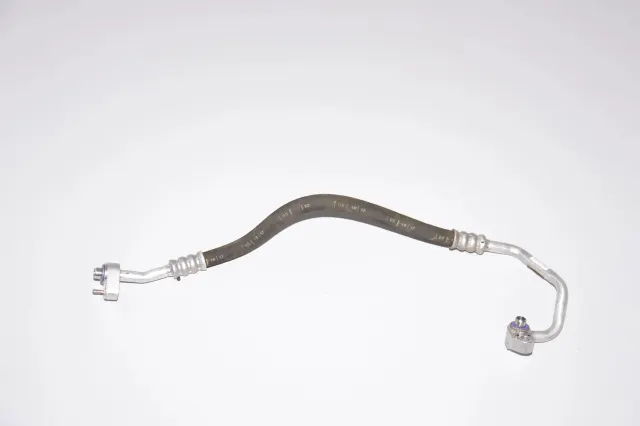 A/C Air Con Hose Pipe