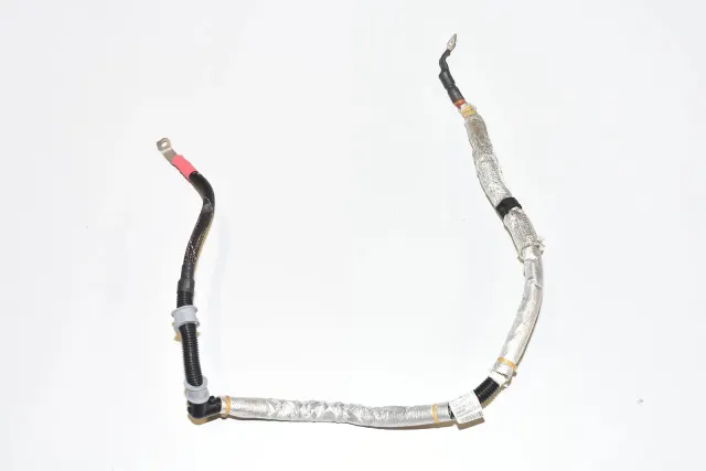 Cable Harness