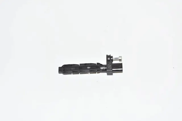 Crankshaft Position Sensor