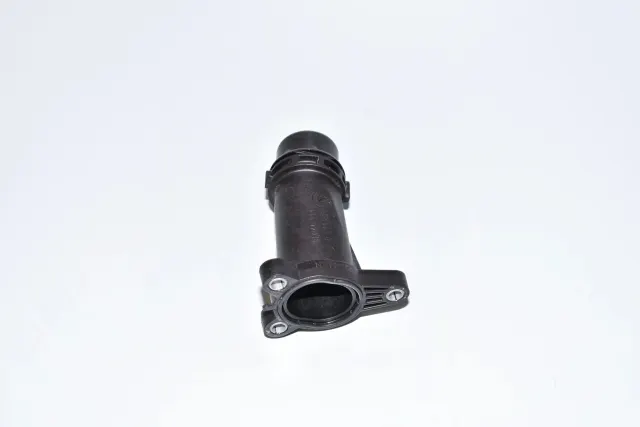 Pipe Hose
