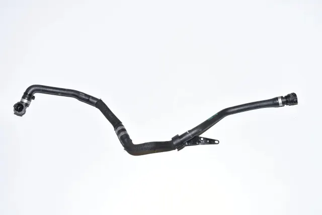 Coolant Hose Pipe