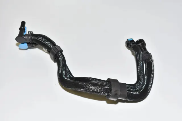 Fuel Hose