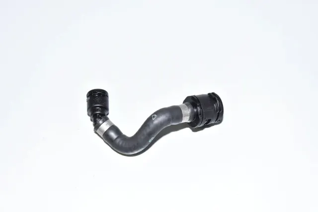 Coolant Hose Pipe