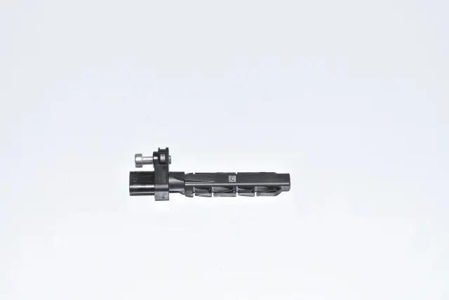 Crankshaft Position Sensor