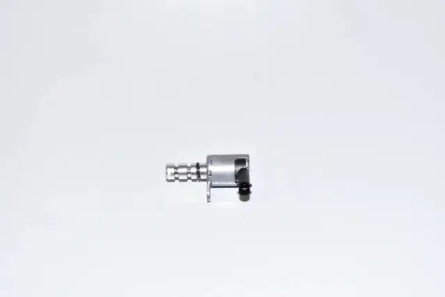 Other Engine Compartment Parts