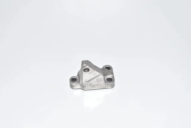 Fuel Pump Bracket
