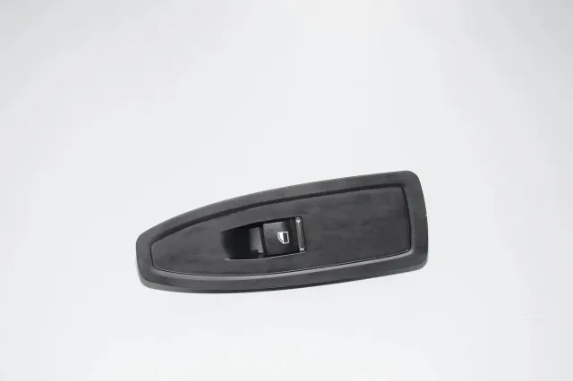 Front Left Door Window Switch
