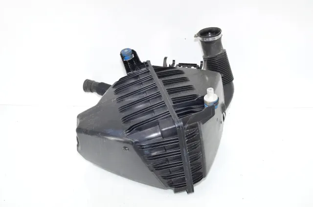 Air Filter Box