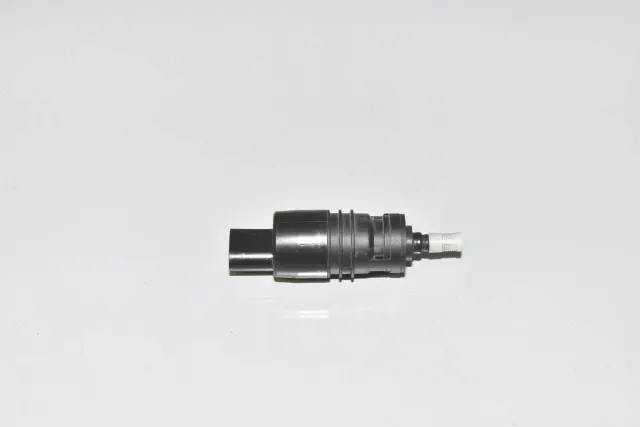Headlight Washer Motor