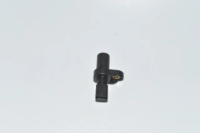 Camshaft Position Sensor